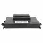 Motorcraft Automatic Transmission Modulators FL3Z7E453J