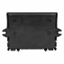 Motorcraft Automatic Transmission Modulators FL3Z7E453J