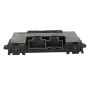 Motorcraft Automatic Transmission Modulators FL3Z7E453K