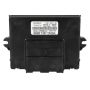Motorcraft Automatic Transmission Modulators FL3Z7E453K