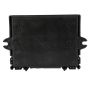 Motorcraft Automatic Transmission Modulators FL3Z7E453K