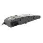 Motorcraft Automatic Transmission Modulators HP5Z7E453A