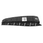 Motorcraft Automatic Transmission Modulators HP5Z7E453A