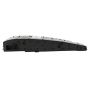 Motorcraft Automatic Transmission Modulators HP5Z7E453A