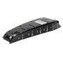 Motorcraft Automatic Transmission Modulators HP5Z7E453A