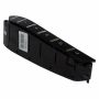 Motorcraft Automatic Transmission Modulators HP5Z7E453B