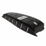 Motorcraft Automatic Transmission Modulators HP5Z7E453C