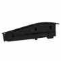 Motorcraft Automatic Transmission Modulators HP5Z7E453C