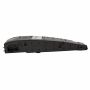 Motorcraft Automatic Transmission Modulators HP5Z7E453C