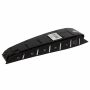 Motorcraft Automatic Transmission Modulators HP5Z7E453C