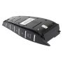 Motorcraft Transfer Case Modules HP5Z7E453D