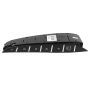 Motorcraft Transfer Case Modules HP5Z7E453D