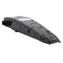Motorcraft Transfer Case Modules HP5Z7E453D