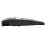 Motorcraft Transfer Case Modules HP5Z7E453D
