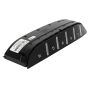 Motorcraft Transfer Case Control Modules for 2017-2019 MKC - HJ7Z7E453A