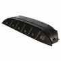 Motorcraft Transfer Case Control Modules for 2019 MKC - HJ7Z7E453B