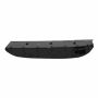 Motorcraft Transfer Case Control Modules for 2019 MKC - HJ7Z7E453B