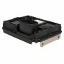 Motorcraft Transfer Case Control Modules for 2017-2020 MKZ - HP5Z7E453E