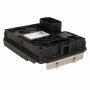 Motorcraft Transfer Case Control Modules for 2017-2020 MKZ - HP5Z7E453E