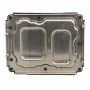 Motorcraft Transfer Case Control Modules for 2017-2020 MKZ - HP5Z7E453E