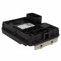 Motorcraft Transfer Case Control Modules for 2017-2020 CONTINENTAL - GD9Z7E453C