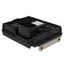 Motorcraft Transfer Case Control Modules for 2017-2020 CONTINENTAL - GD9Z7E453C