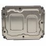 Motorcraft Transfer Case Control Modules for 2017-2020 CONTINENTAL - GD9Z7E453C