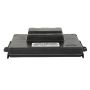 Motorcraft Transfer Case Control Modules HC3Z7E453A