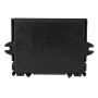 Motorcraft Transfer Case Control Modules HC3Z7E453A