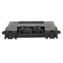 Motorcraft Transfer Case Control Modules HC3Z7E453A
