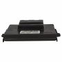 Motorcraft Transfer Case Control Modules HC3Z7E453B