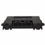 Motorcraft Transfer Case Control Modules HC3Z7E453B