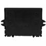 Motorcraft Transfer Case Control Modules HC3Z7E453B