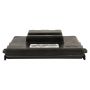 Motorcraft Transfer Case Control Modules HC3Z7E453C