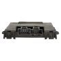 Motorcraft Transfer Case Control Modules HC3Z7E453C