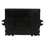 Motorcraft Transfer Case Control Modules HC3Z7E453C