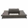Motorcraft Transfer Case Control Modules for 2017-2018 F-150 - HL3Z7E453B