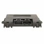 Motorcraft Transfer Case Control Modules for 2017-2018 F-150 - HL3Z7E453B