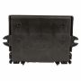 Motorcraft Transfer Case Control Modules for 2017-2018 F-150 - HL3Z7E453B