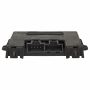 Motorcraft Transfer Case Control Modules for 2017-2018 F-150 - HL3Z7E453C
