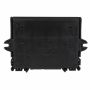 Motorcraft Transfer Case Control Modules for 2017-2018 F-150 - HL3Z7E453C