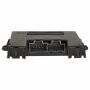 Motorcraft Transfer Case Control Modules for 2017-2018 F-150 - HL3Z7E453D