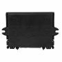 Motorcraft Transfer Case Control Modules for 2017-2018 F-150 - HL3Z7E453D