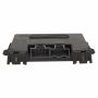Motorcraft Transfer Case Control Modules for 2017-2018 F-150 - HL3Z7E453F