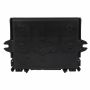Motorcraft Transfer Case Control Modules for 2017-2018 F-150 - HL3Z7E453F