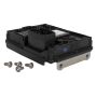 Motorcraft Transfer Case Control Modules for 2016-2018 FOCUS - G1FZ7E453G