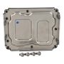 Motorcraft Transfer Case Control Modules for 2016-2018 FOCUS - G1FZ7E453G