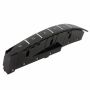 Motorcraft Transfer Case Modules HA1Z7E453BA
