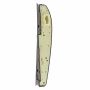 Motorcraft Transfer Case Modules HA1Z7E453BA