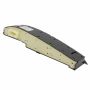 Motorcraft Transfer Case Modules HA1Z7E453AA
